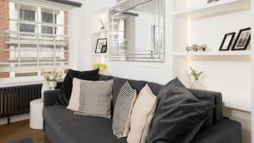 TV connectée, jeux vidéo