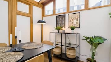 Speisen