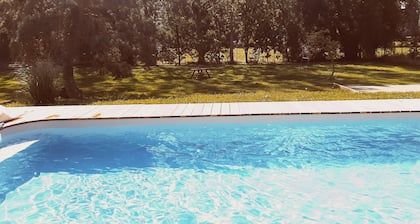 New private property 220 mÂČ Alsace (Vosges) 30 mn Strasbourg SPA/PISCINE/...
