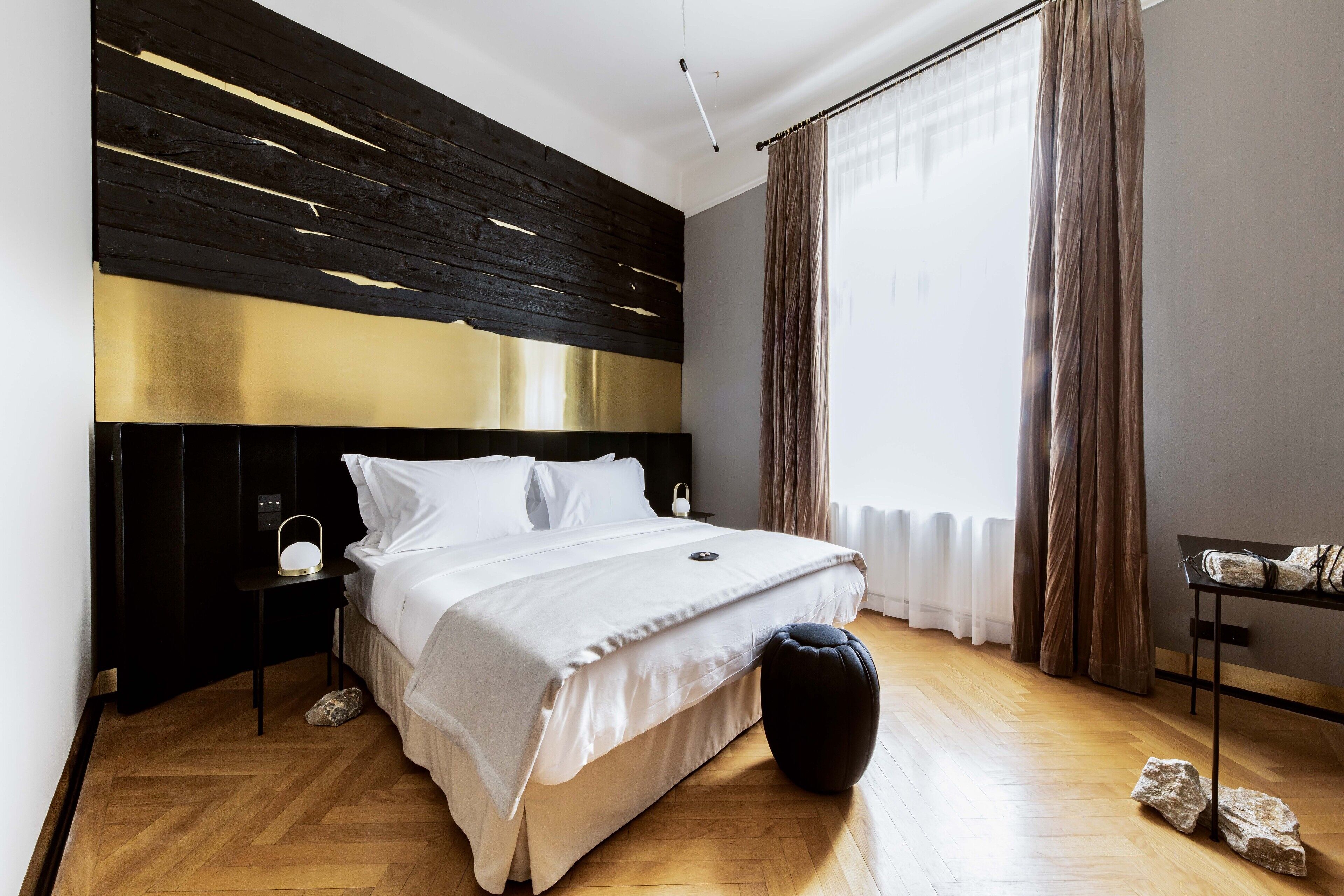 Foto - Zola Hotel - Palais de Bohème Adults Only