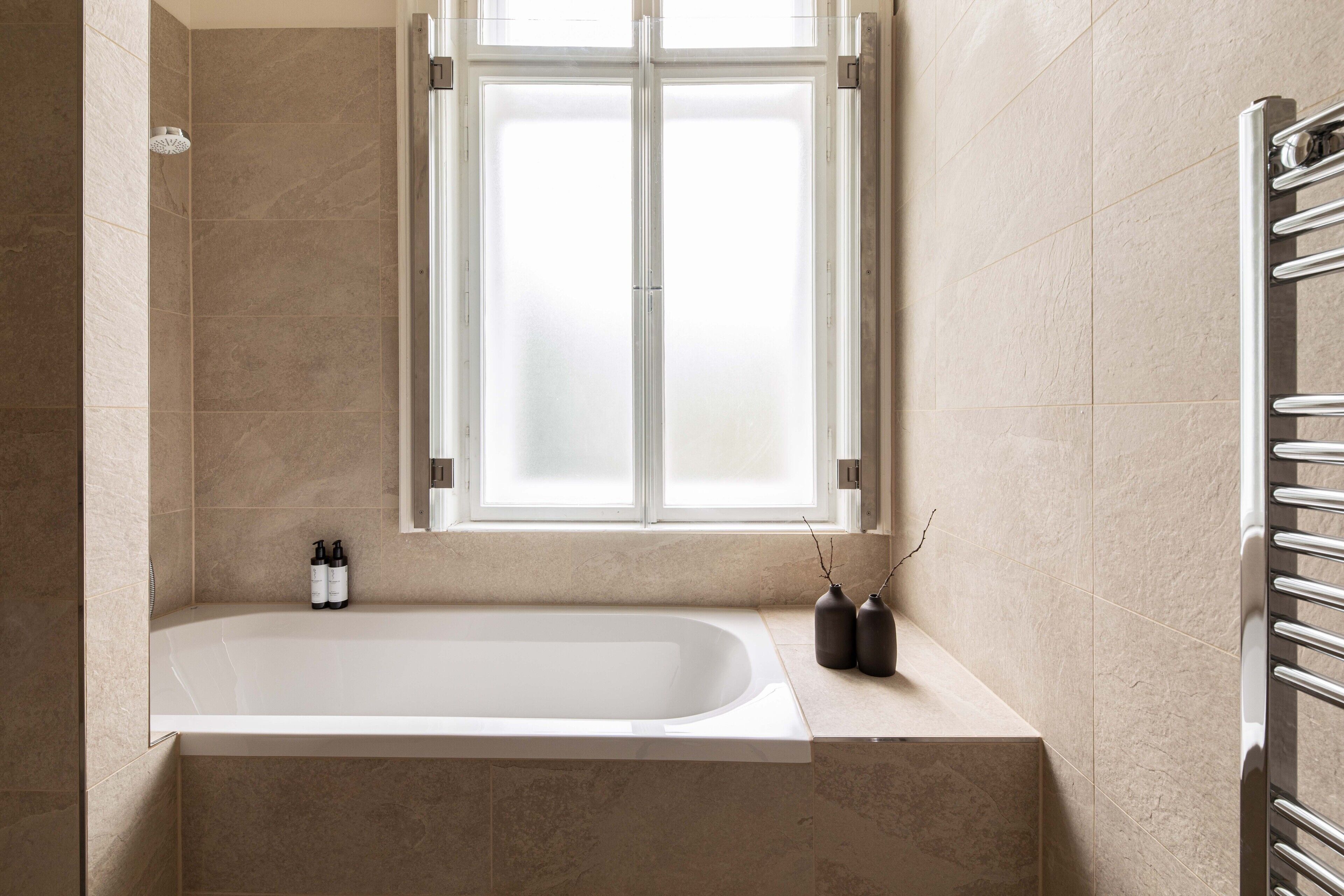 Foto - Zola Hotel - Palais de Bohème Adults Only