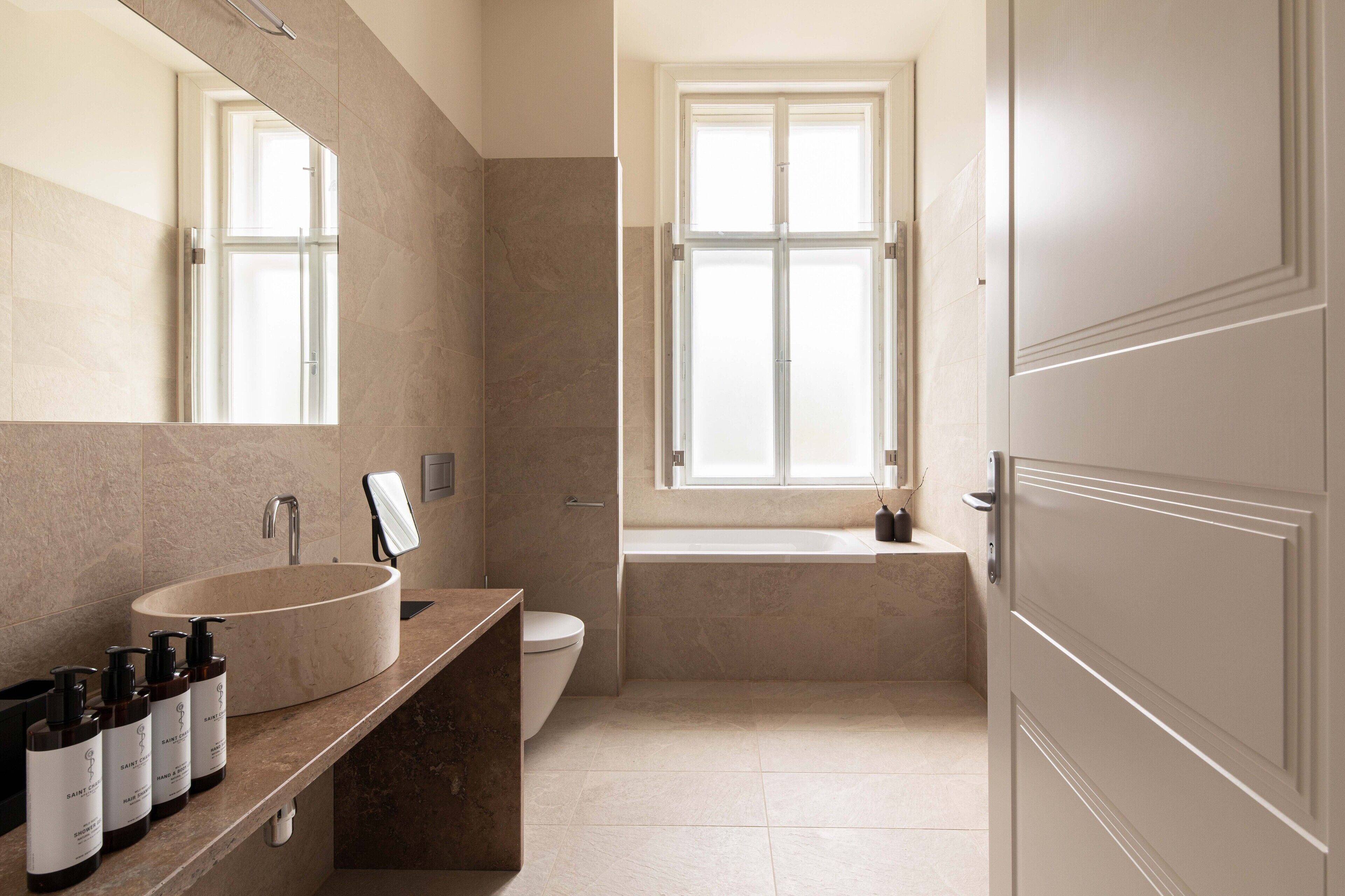 Foto - Zola Hotel - Palais de Bohème Adults Only