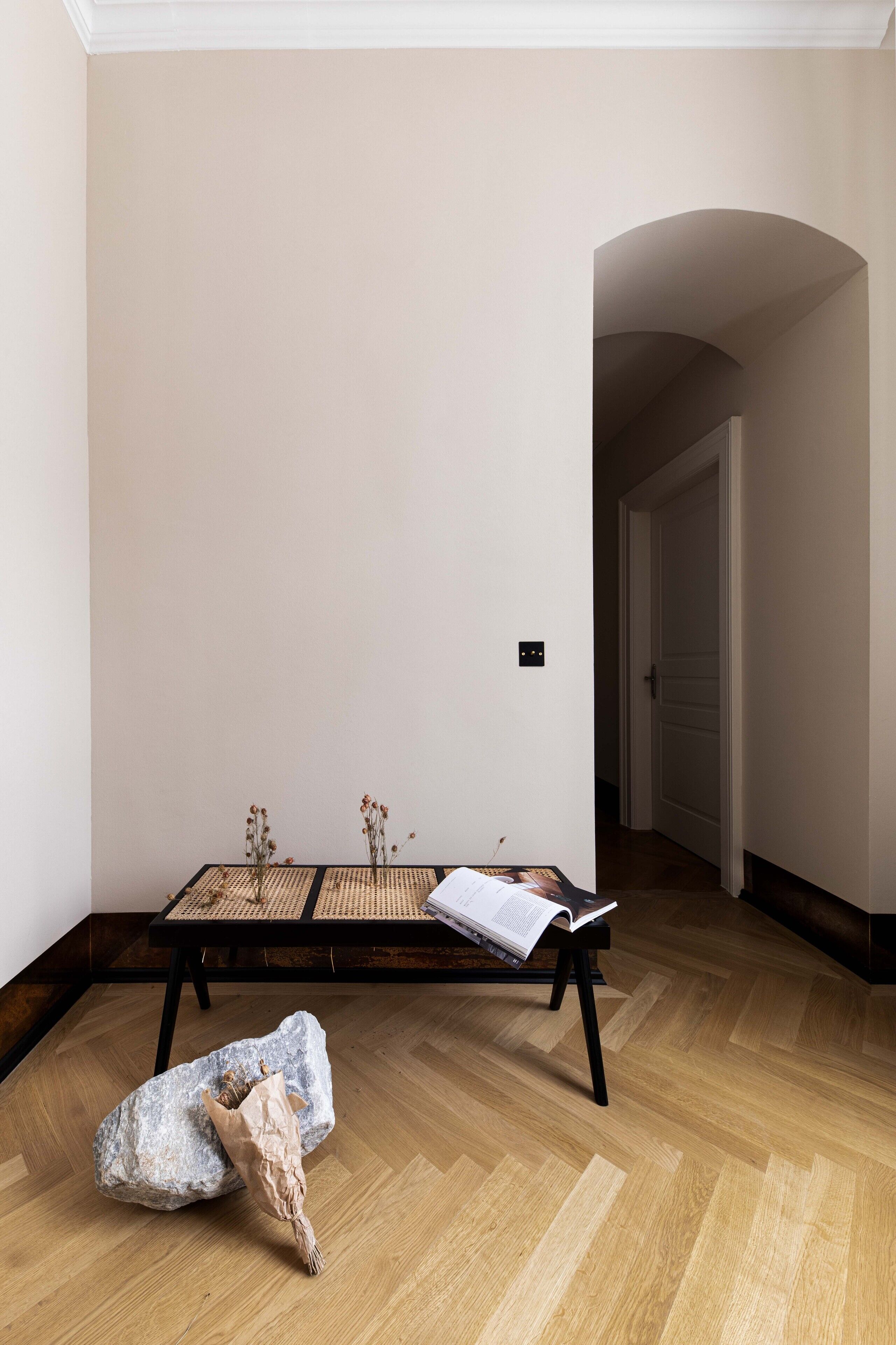 Foto - Zola Hotel - Palais de Bohème Adults Only