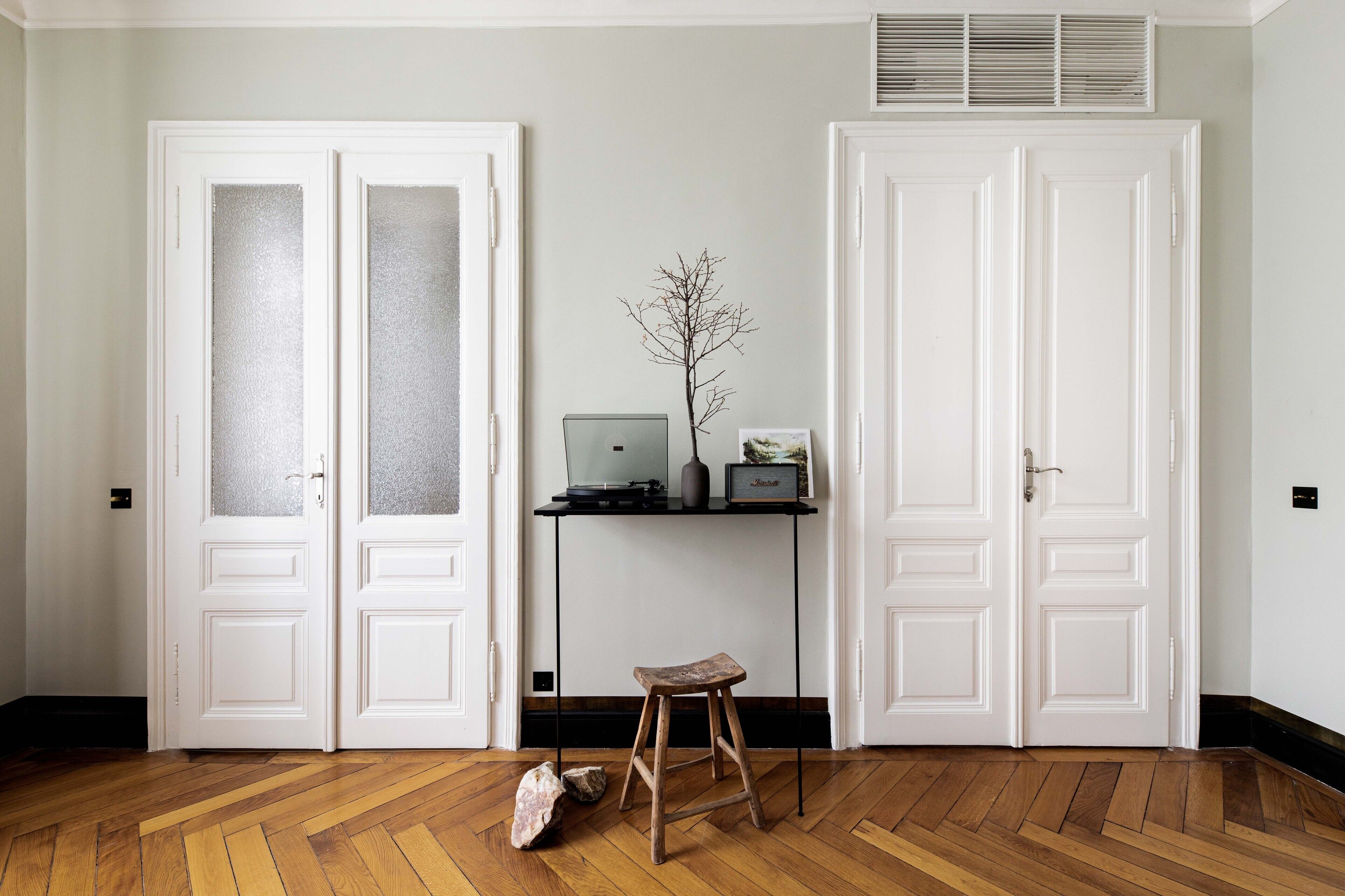 Foto - Zola Hotel - Palais de Bohème Adults Only