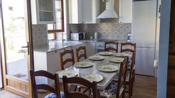 Servei de restauració