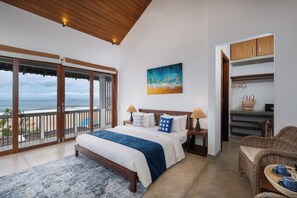 Private Villa
