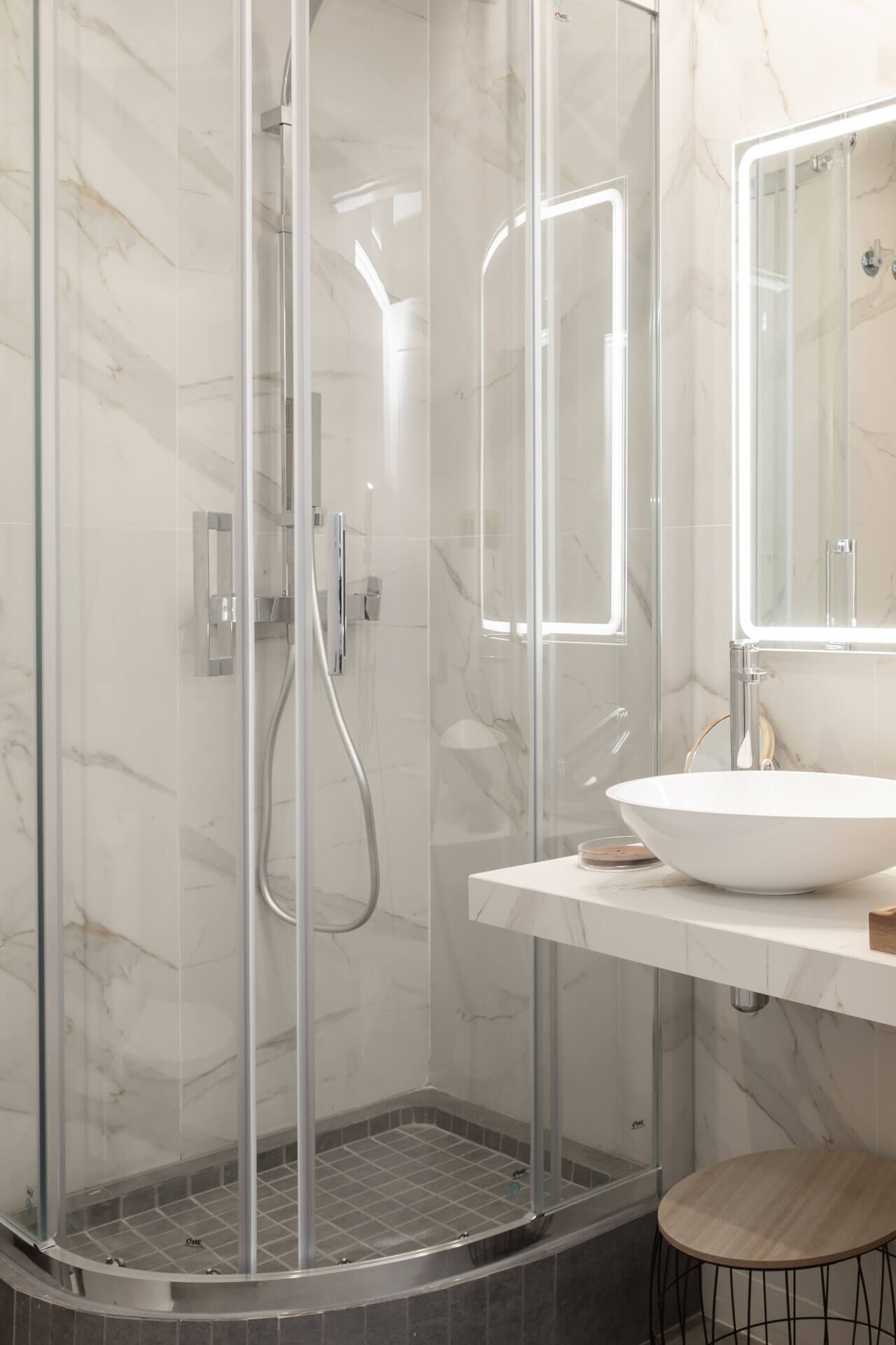 Foto - La Maison de Barcelone