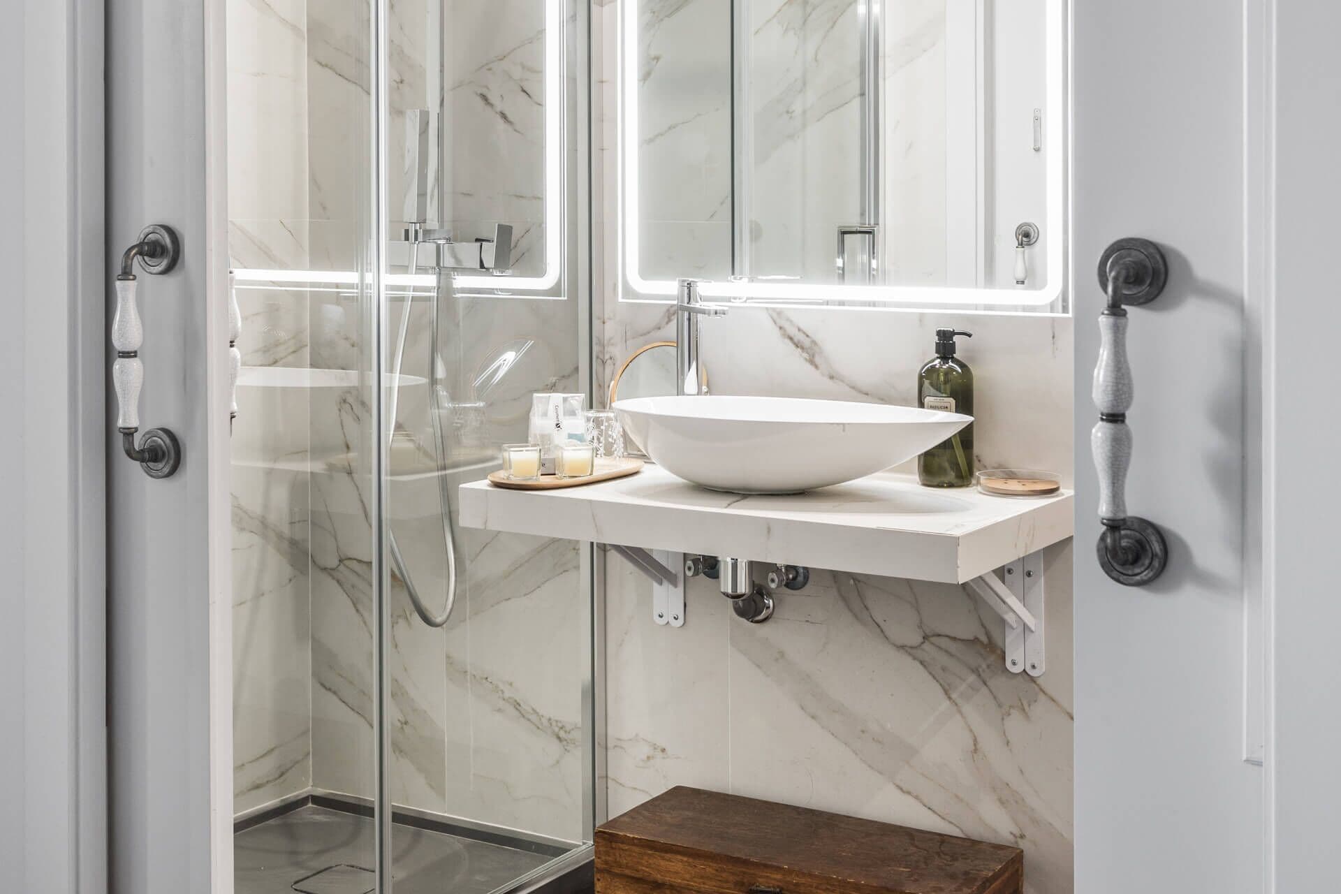 Foto - La Maison de Barcelone