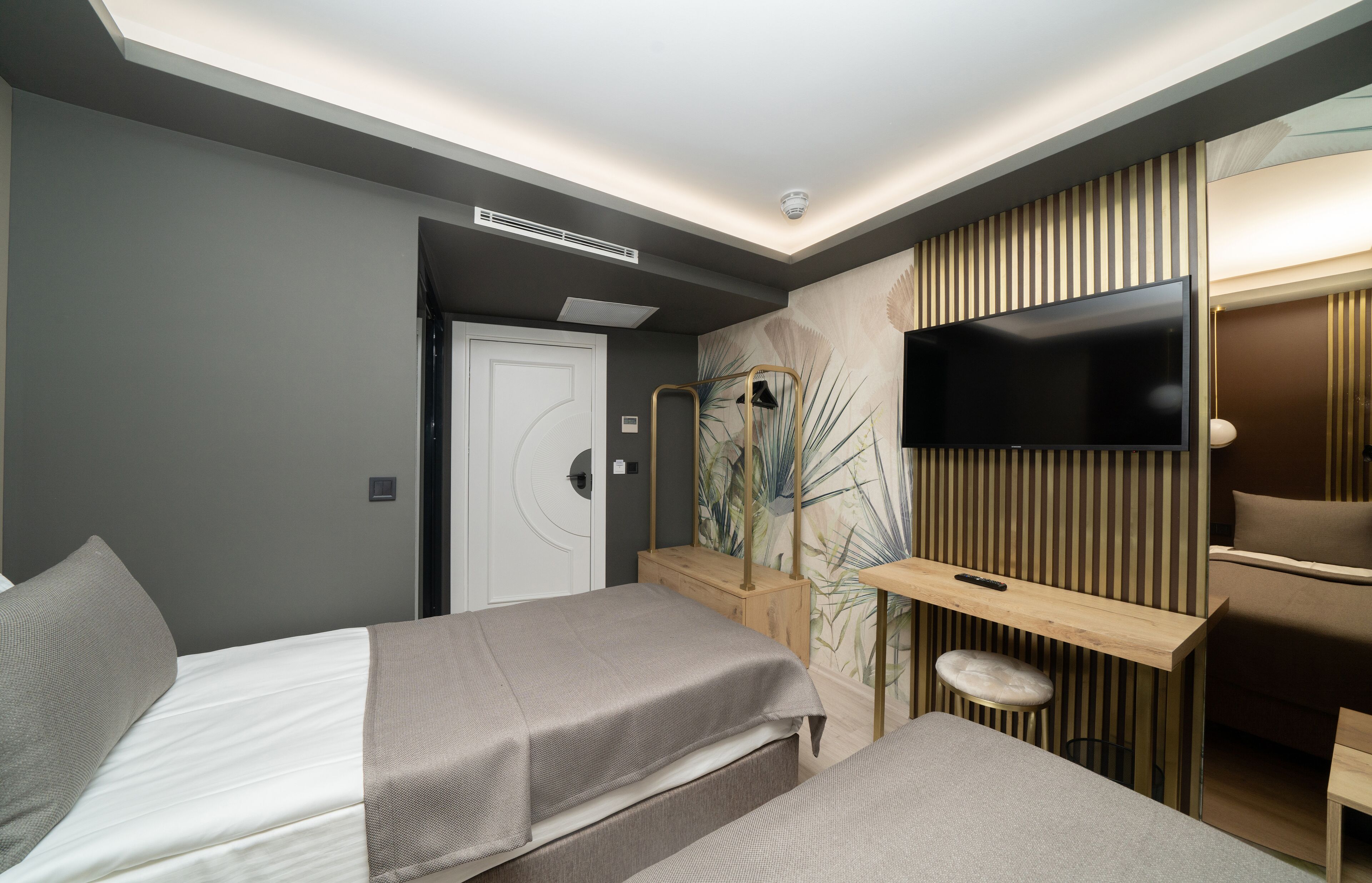 Photo - Fama Karaköy