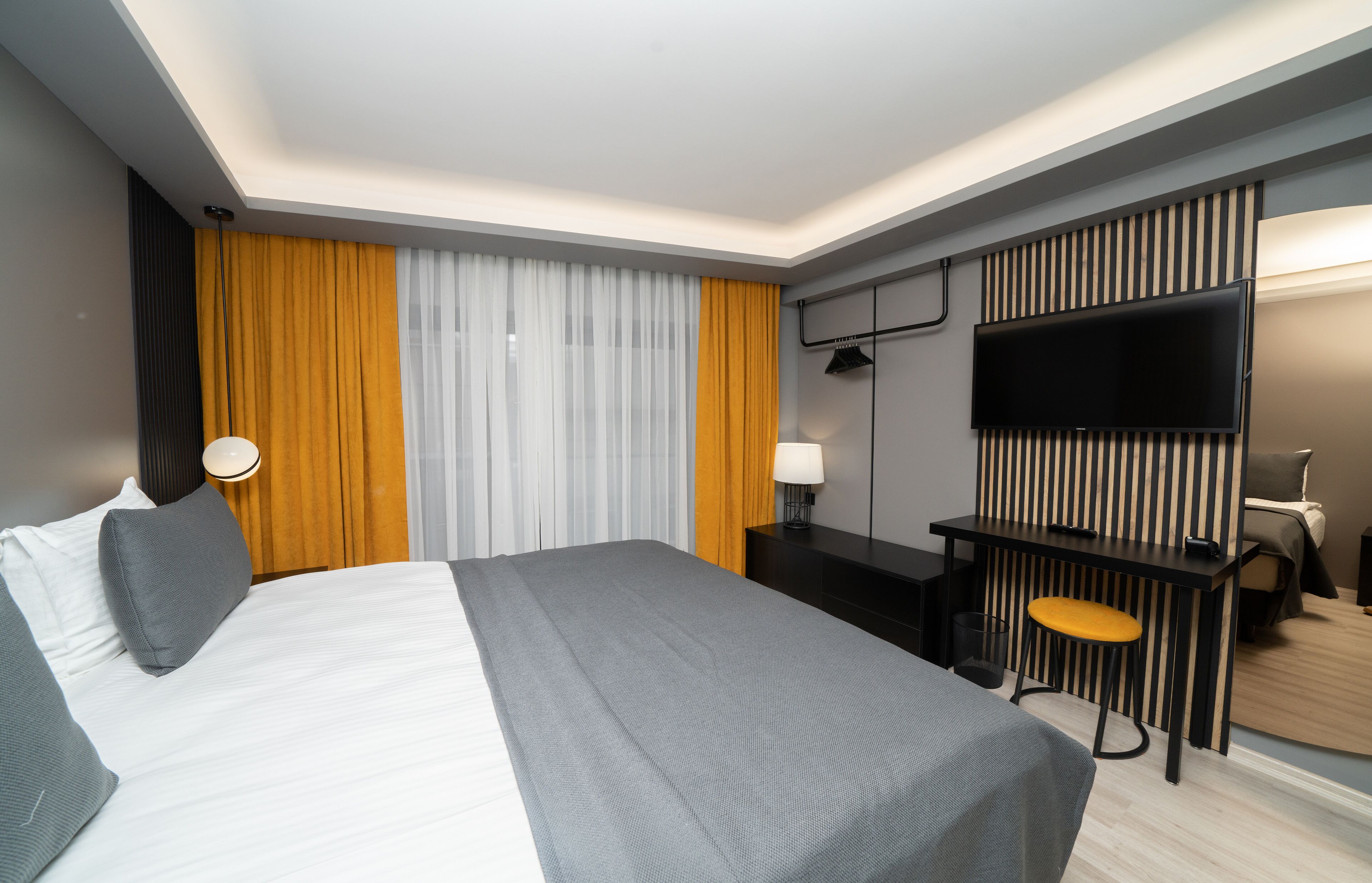 Photo - Fama Karaköy