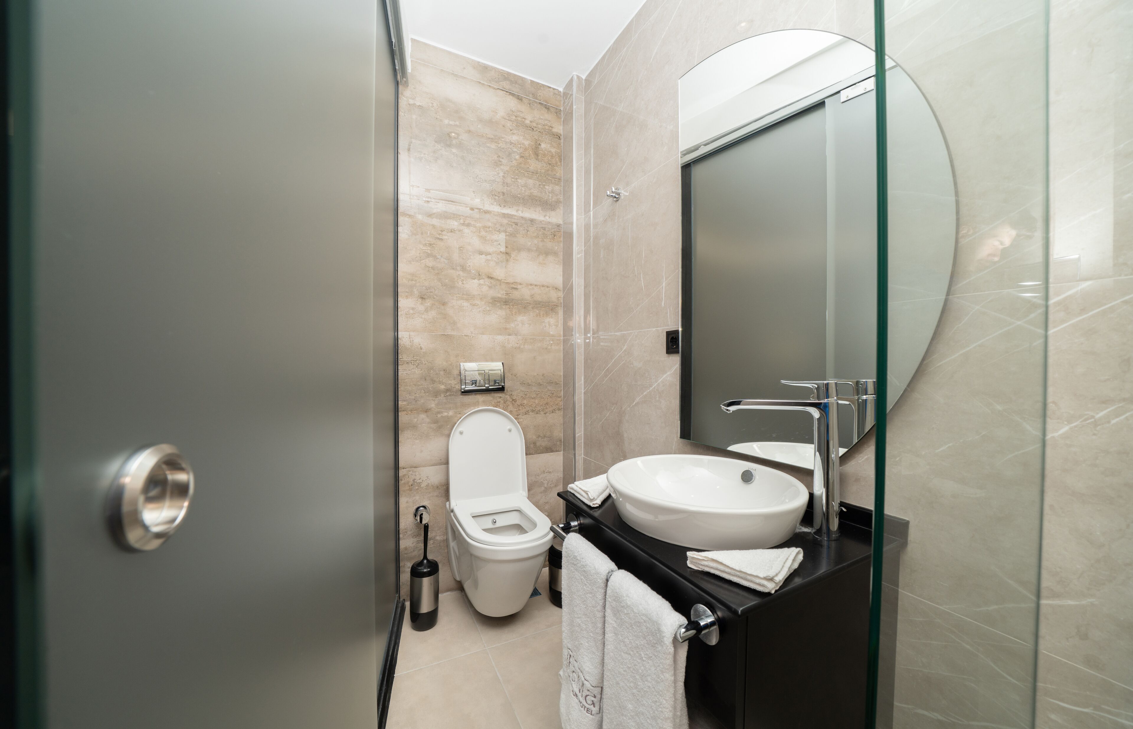 Photo - Fama Karaköy