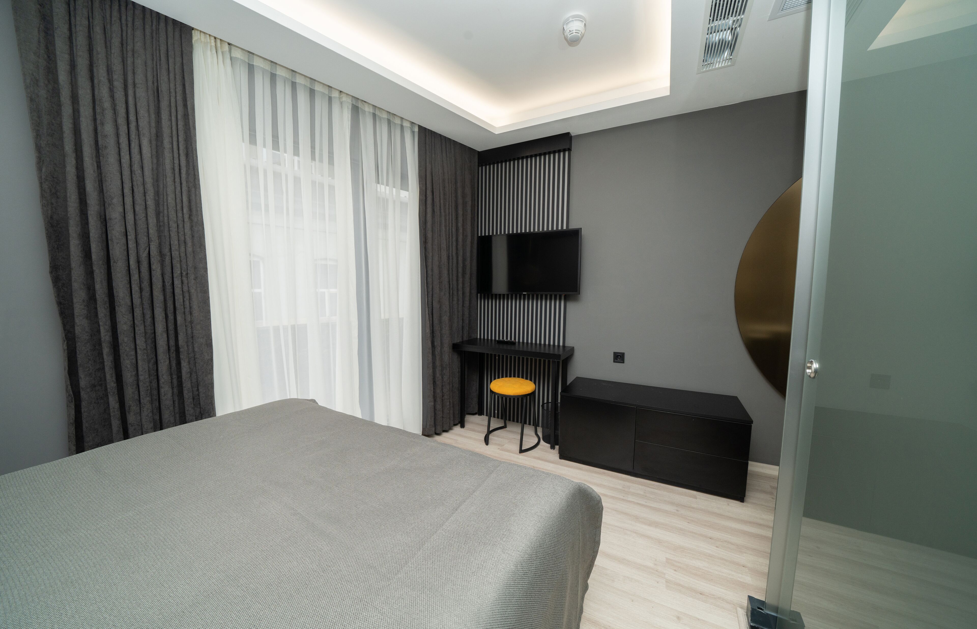 Photo - Fama Karaköy