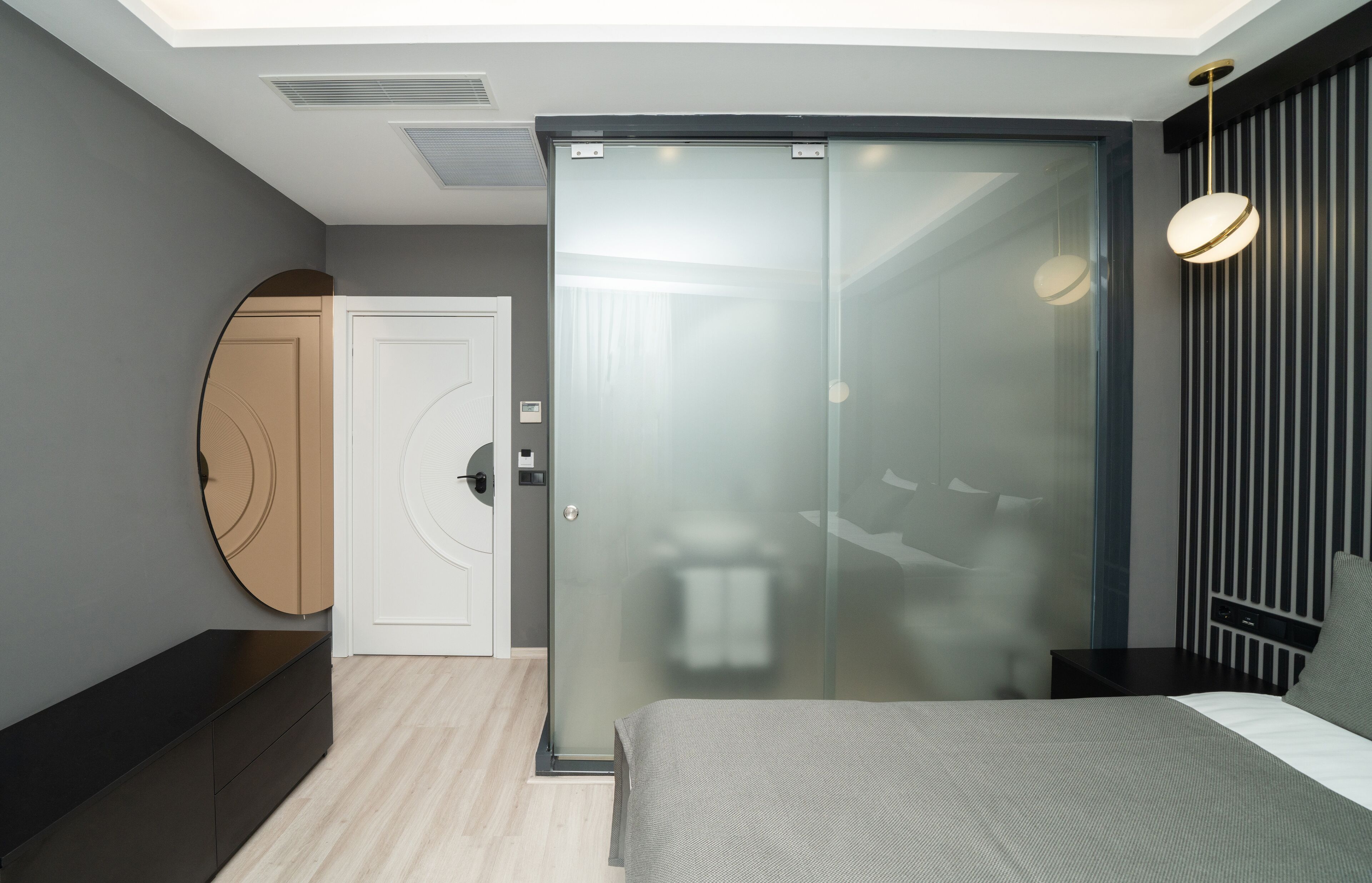 Foto - Fama Karaköy