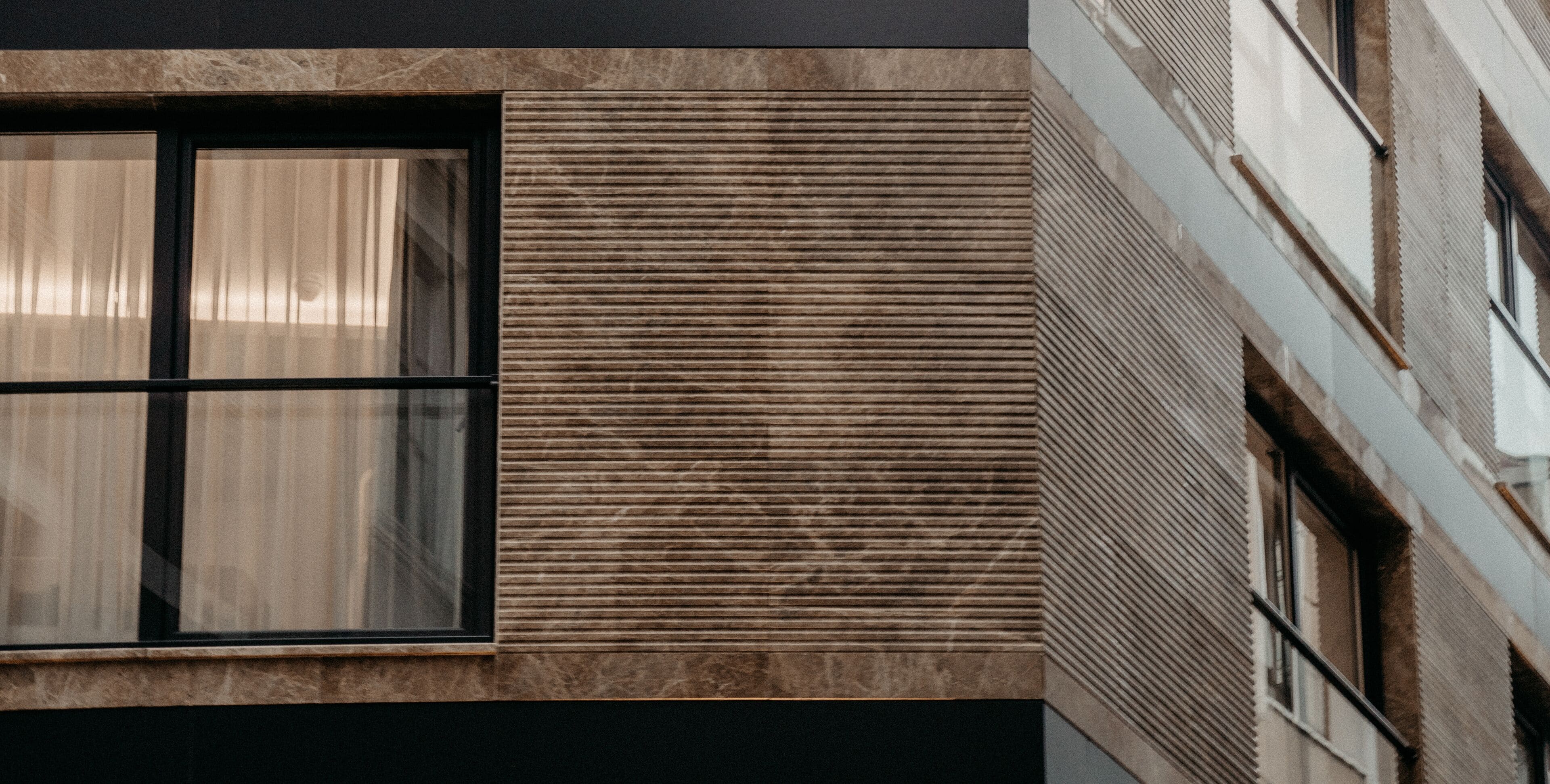 Photo - Fama Karaköy