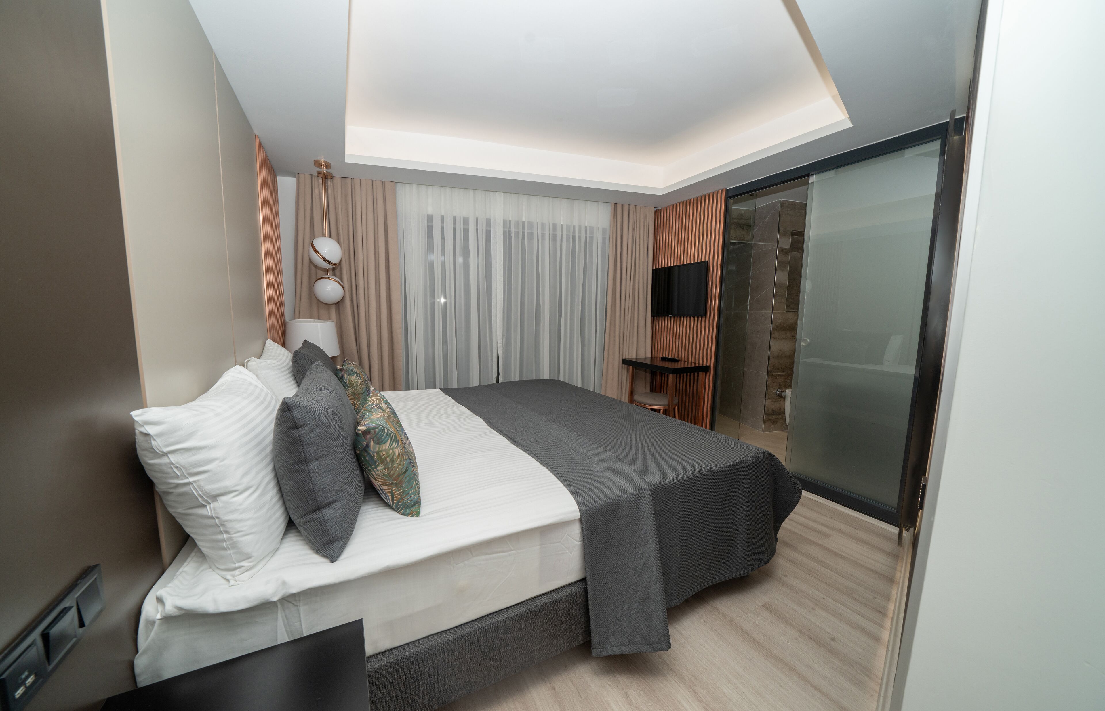 Photo - Fama Karaköy