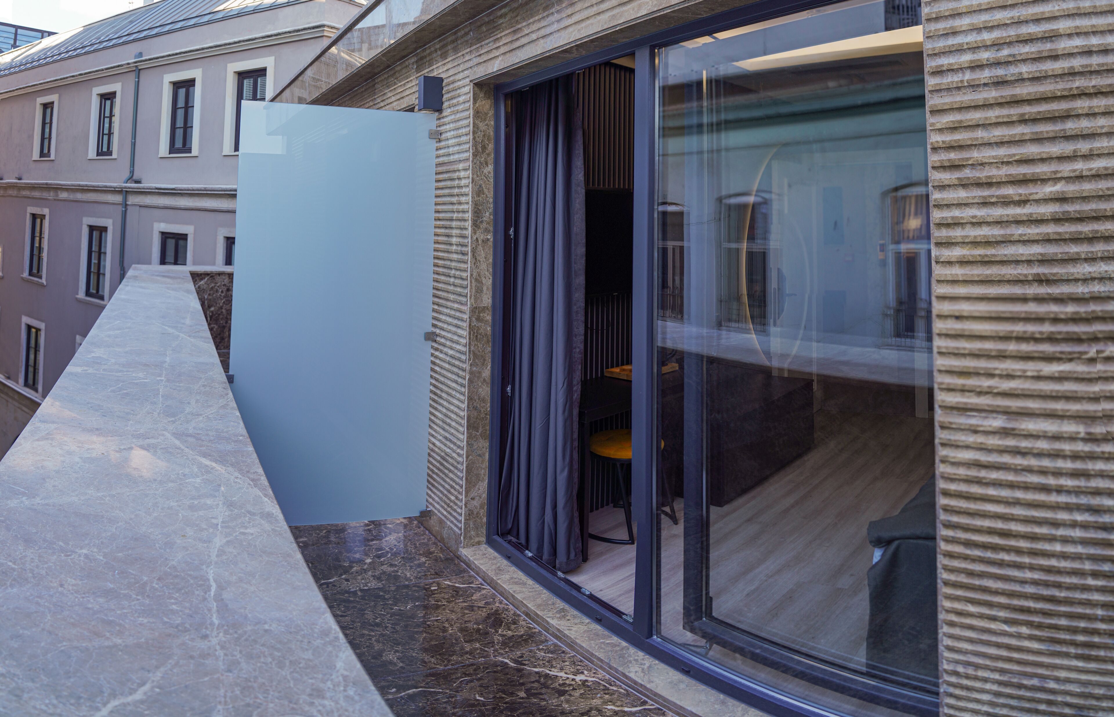 Photo - Fama Karaköy