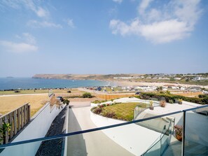 Cottage | Interior - Megizzy (Wadebridge)