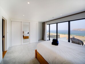Cottage | Interior - Megizzy (Wadebridge)
