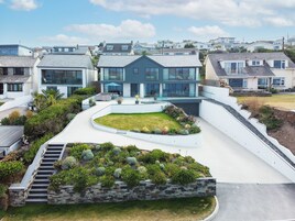 Casa de campo | Interior