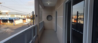 Vrbo Property