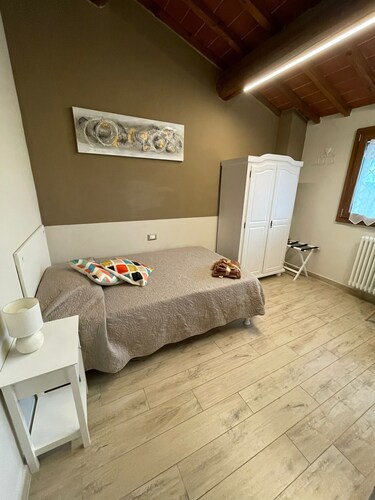 The House of Swallows