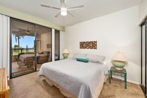 2 habitaciones, escritorio, tabla de planchar con plancha y wifi gratis 