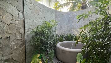 尊榮洋房 | 1 間臥室、迷你吧、獨特裝潢、布置獨特