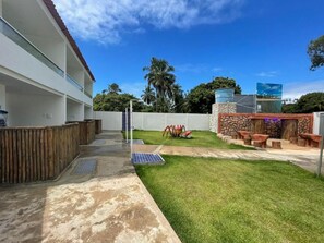 Habitación Deluxe | Fachada del alojamiento