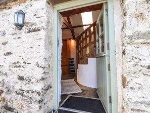 Casa de campo | Exterior