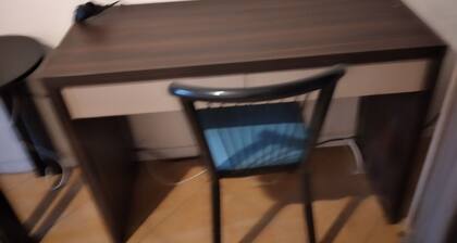RENT ROOMS IN B&B (STATION RB)