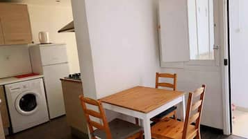 Servei de restauració