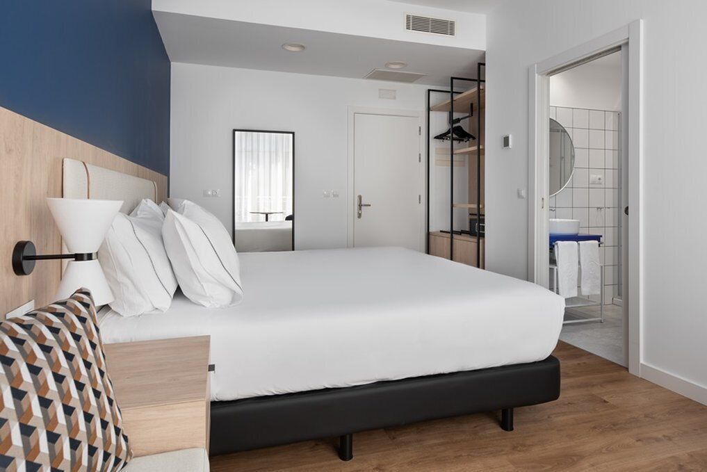 Photo - Dorma Vigo