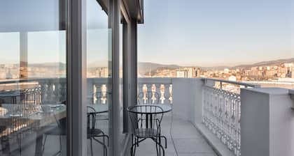 Exe Vigo
