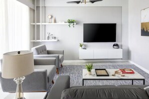 Smart-TV