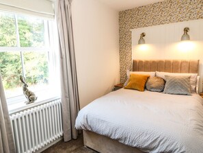 Cottage | Nội thất