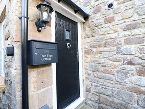 Cottage | Nội thất