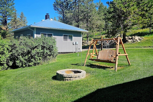 子供用スペース