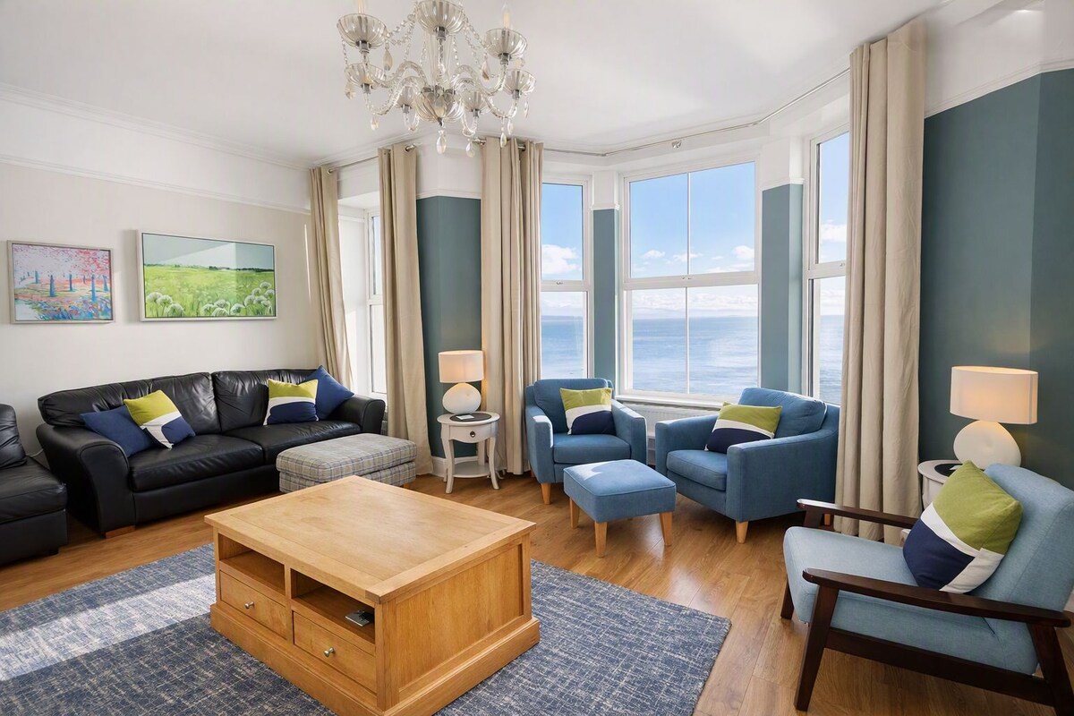 Værtens profilbillede