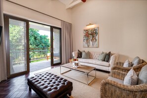 Literie de qualité supérieure, surmatelas