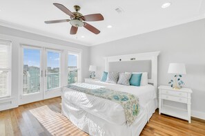 6 habitaciones, tabla de planchar con plancha y wifi gratis 