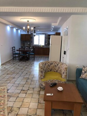 Téléviseur connecté