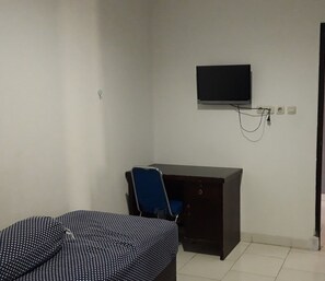 1 chambre