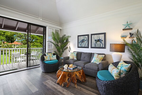 Televisor intel·ligent