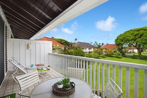 Servei de restauració a l'aire lliure