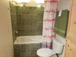 Badewanne