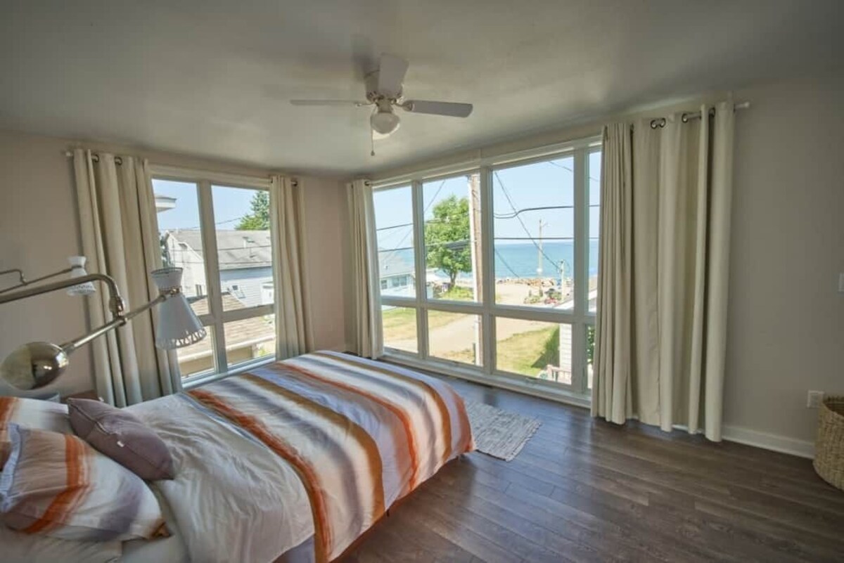 Foto de perfil del anfitrión