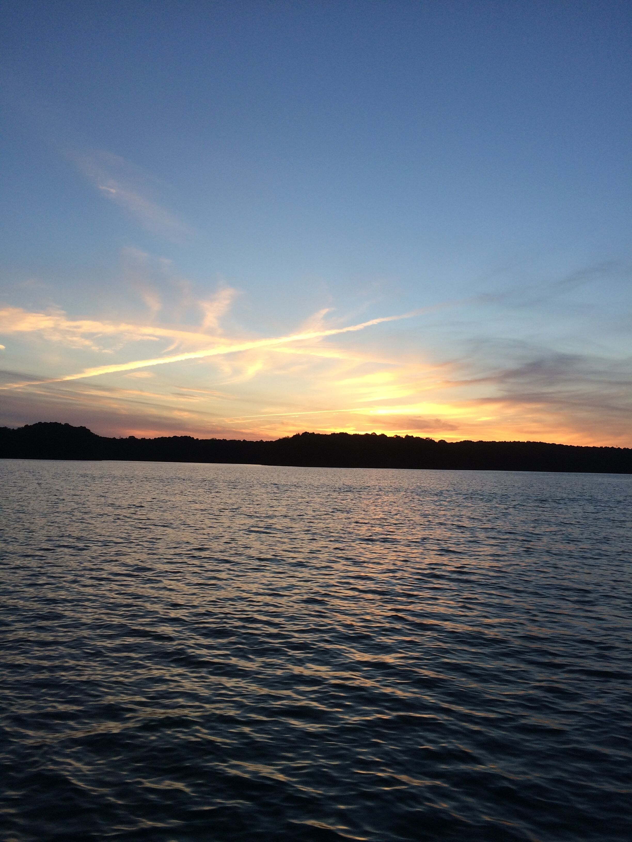 Chaises longues, serviettes de plage