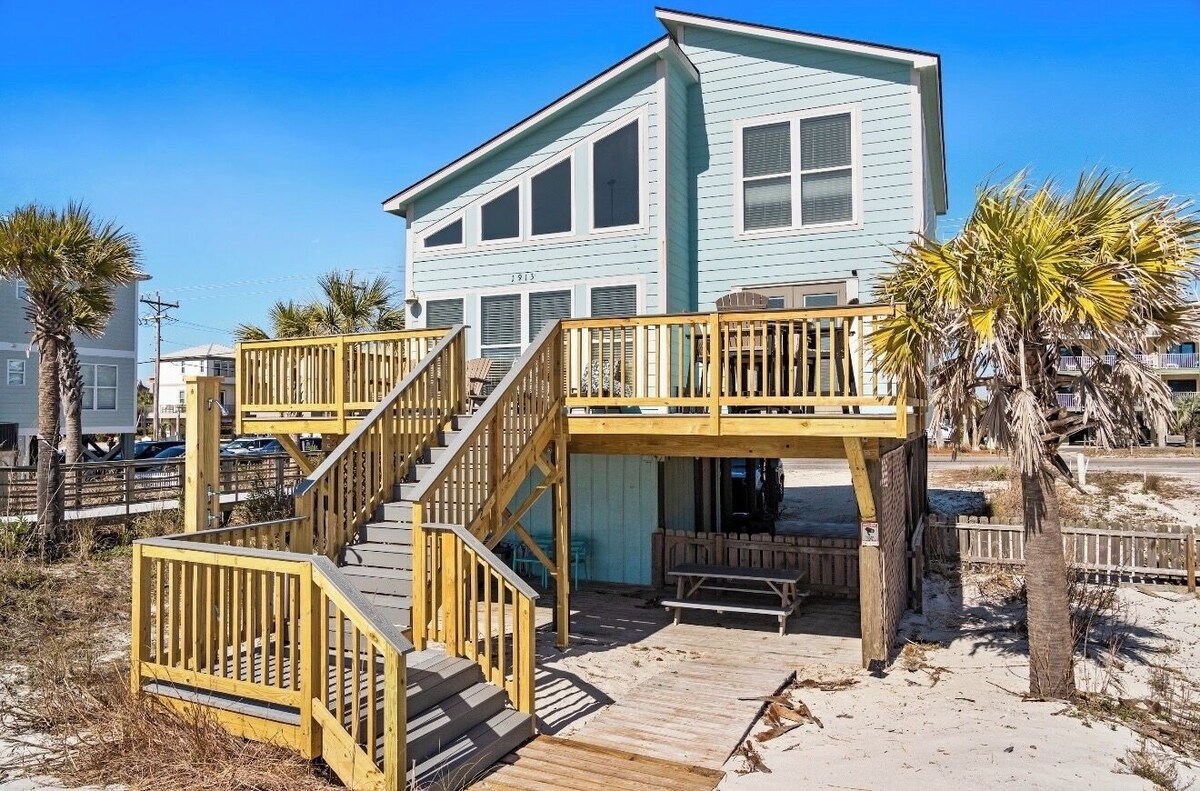 Imagen de perfil del propietario o de la propietaria