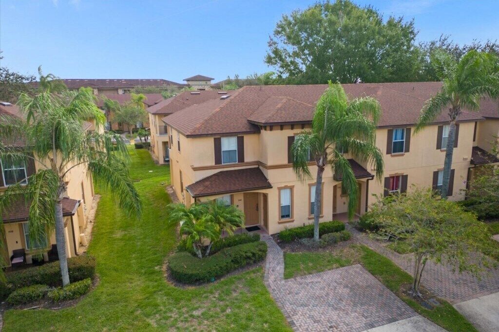 340MiramarAve(26)