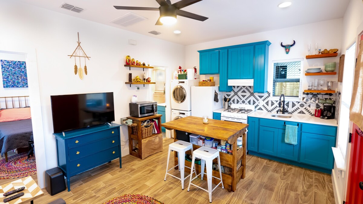 オーナーのプロフィール画像